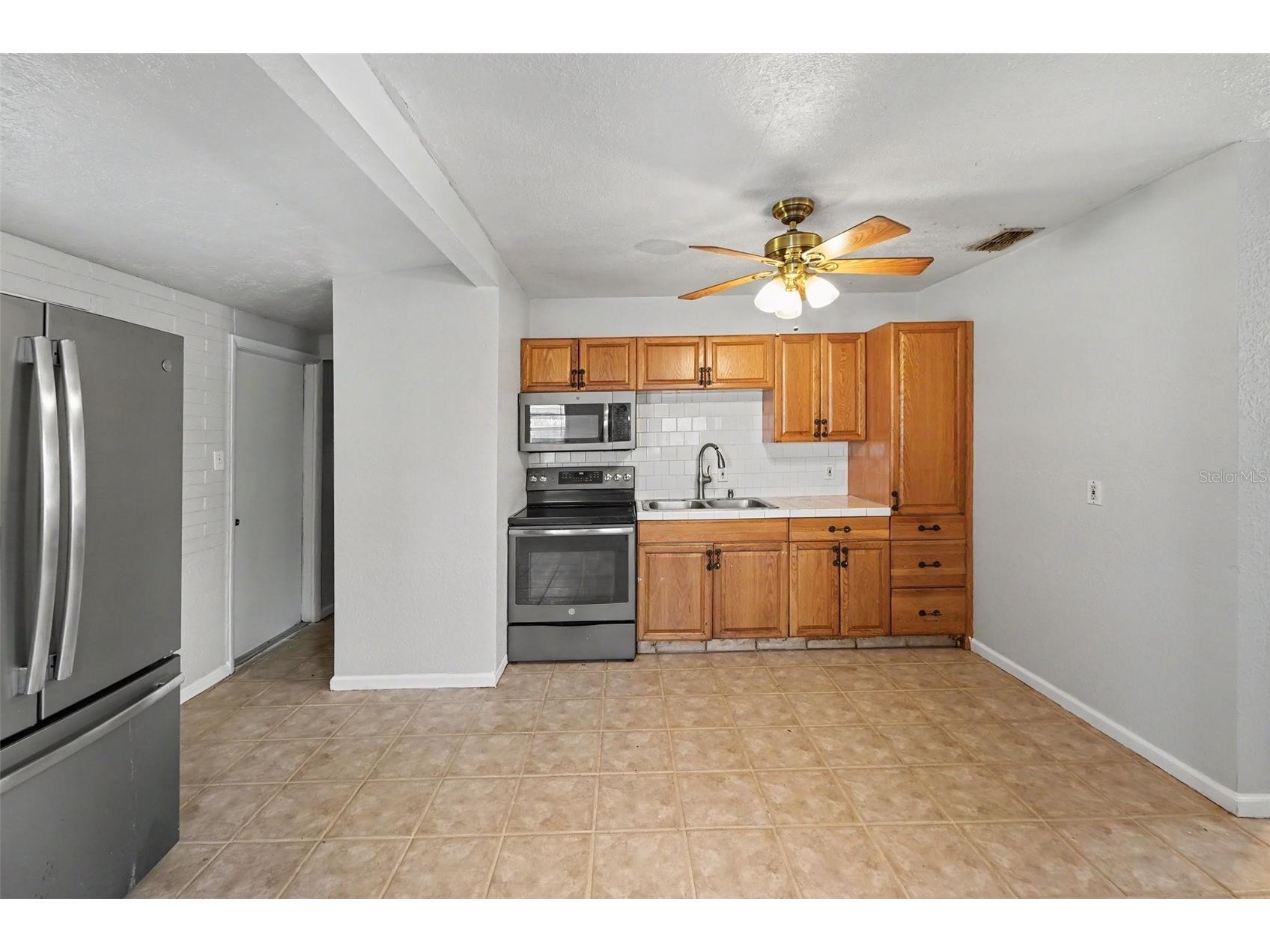 7062 47th Street N Pinellas Park FL 33781 O6410557 image11