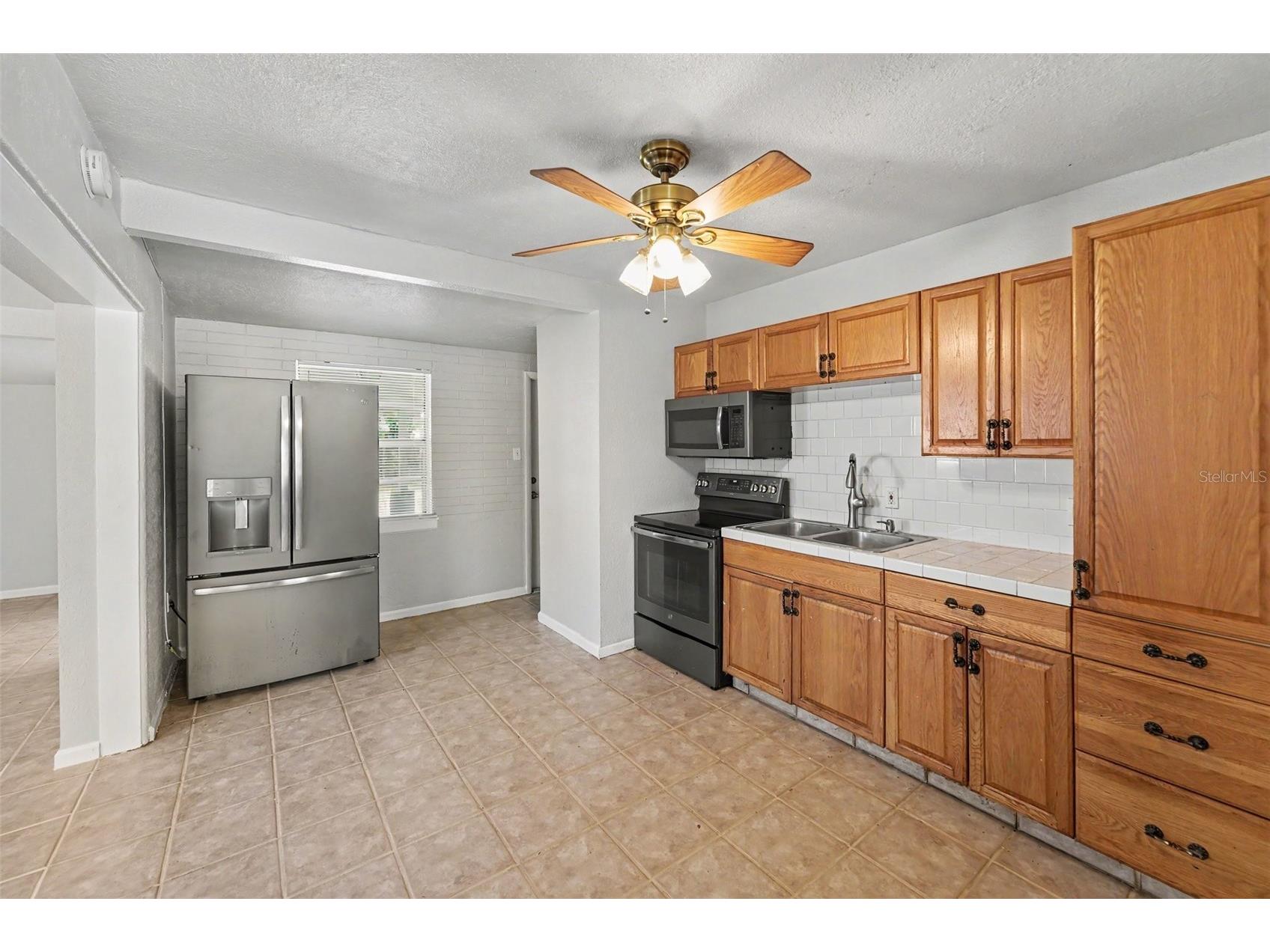 7062 47th Street N Pinellas Park FL 33781 O6410557 image12