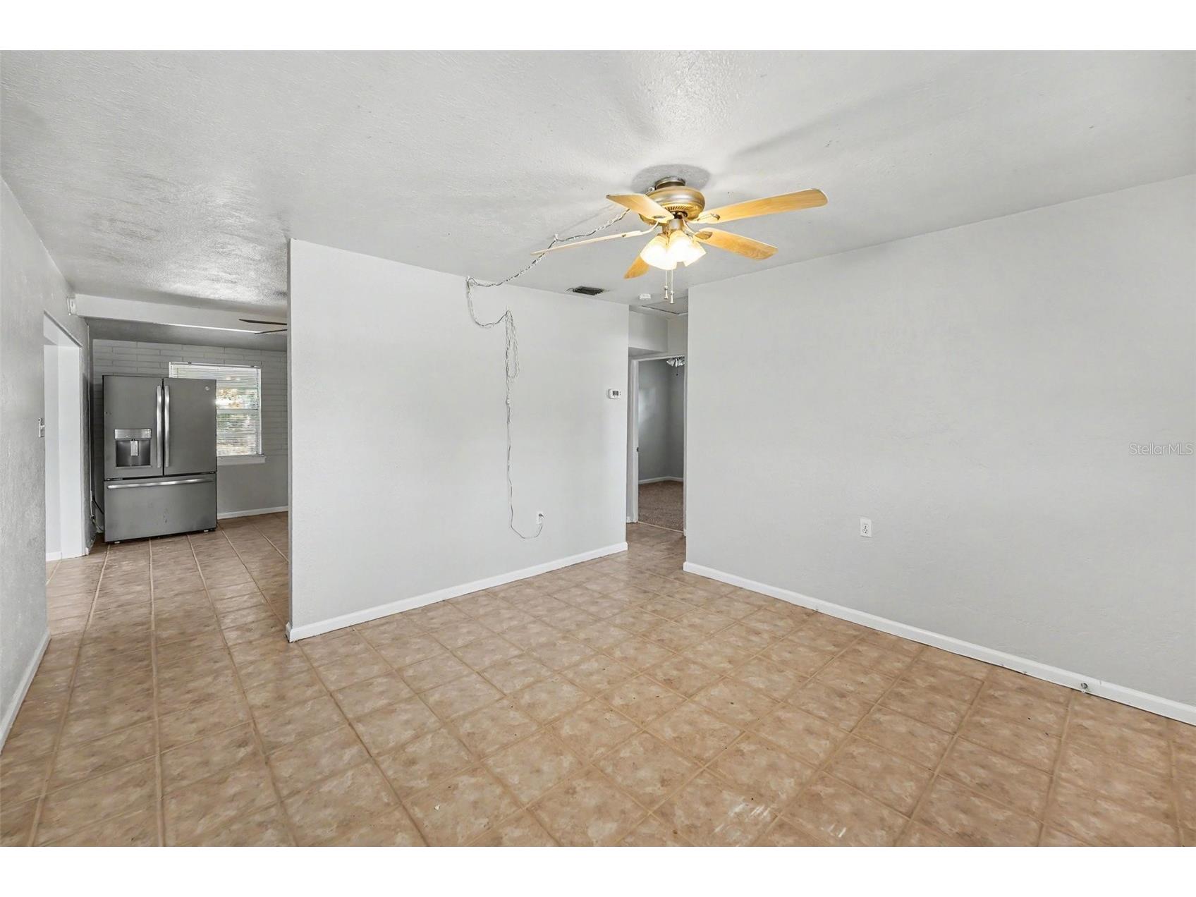 7062 47th Street N Pinellas Park FL 33781 O6410557 image13
