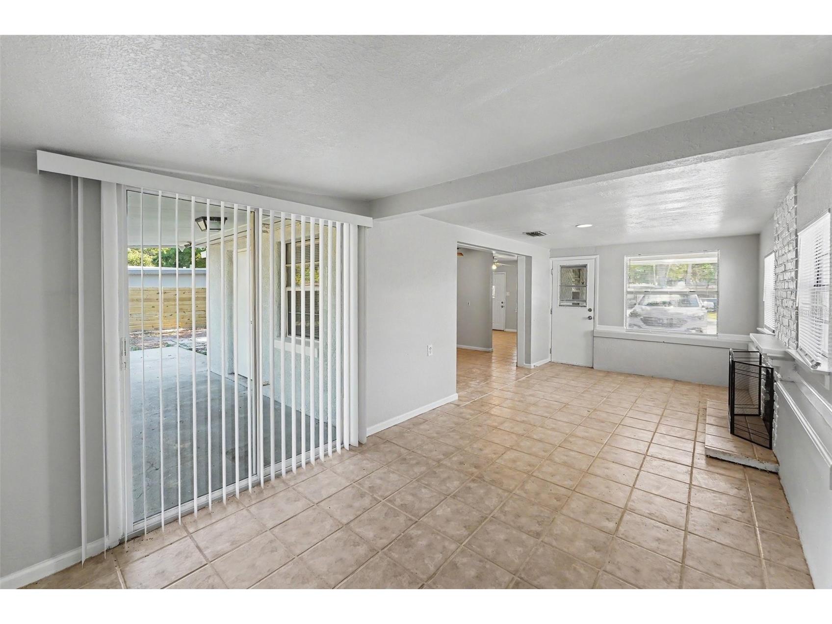 7062 47th Street N Pinellas Park FL 33781 O6410557 image14
