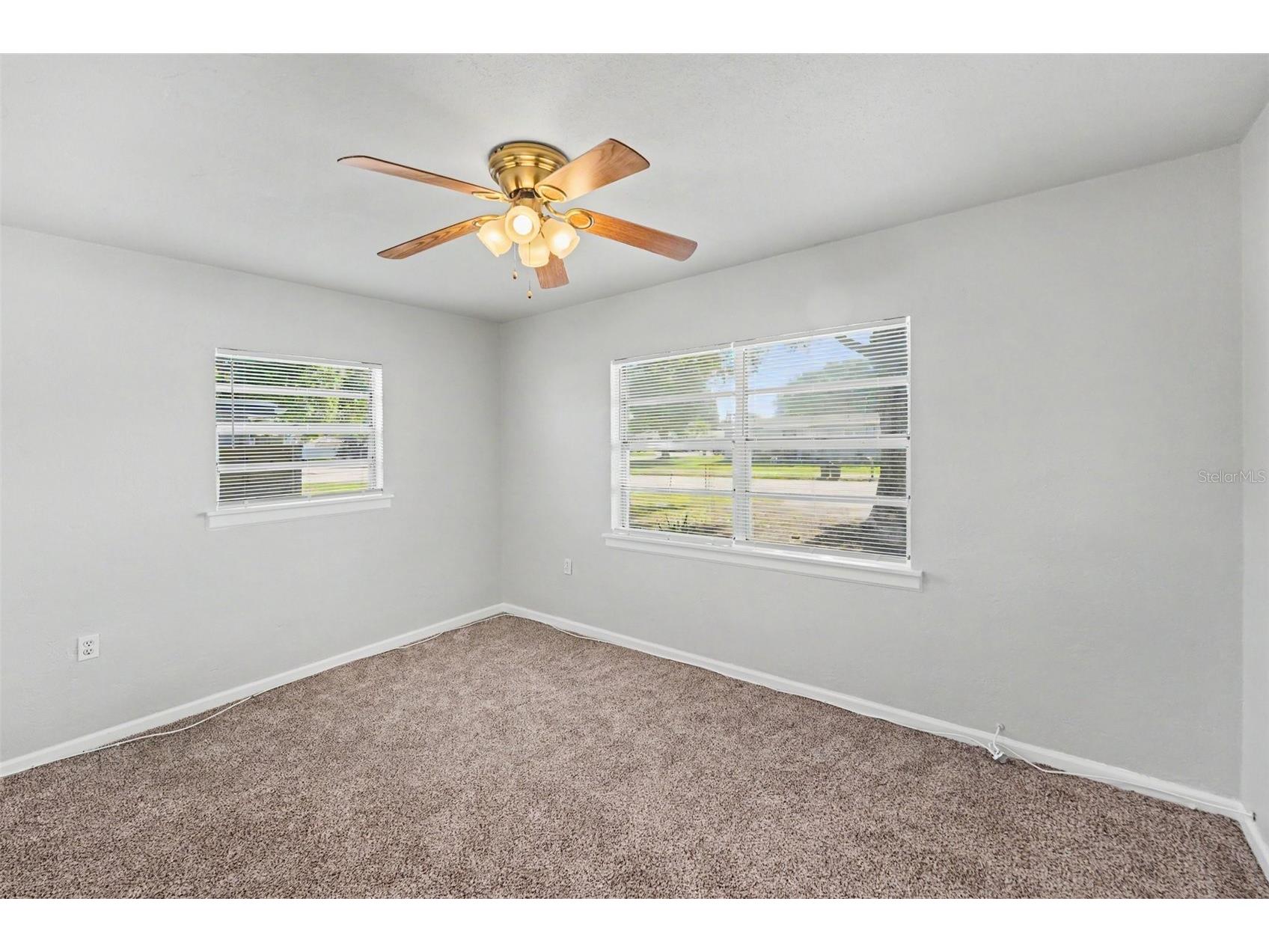 7062 47th Street N Pinellas Park FL 33781 O6410557 image15