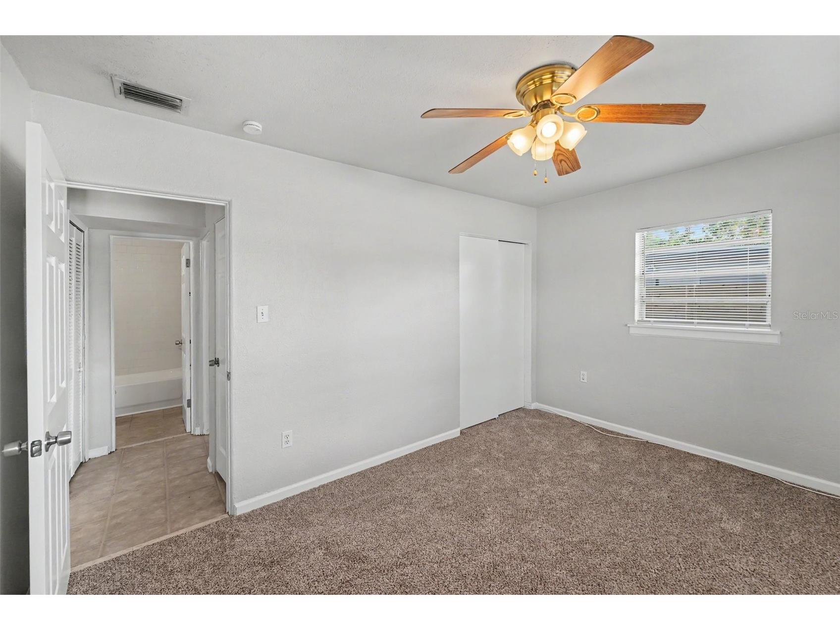 7062 47th Street N Pinellas Park FL 33781 O6410557 image16