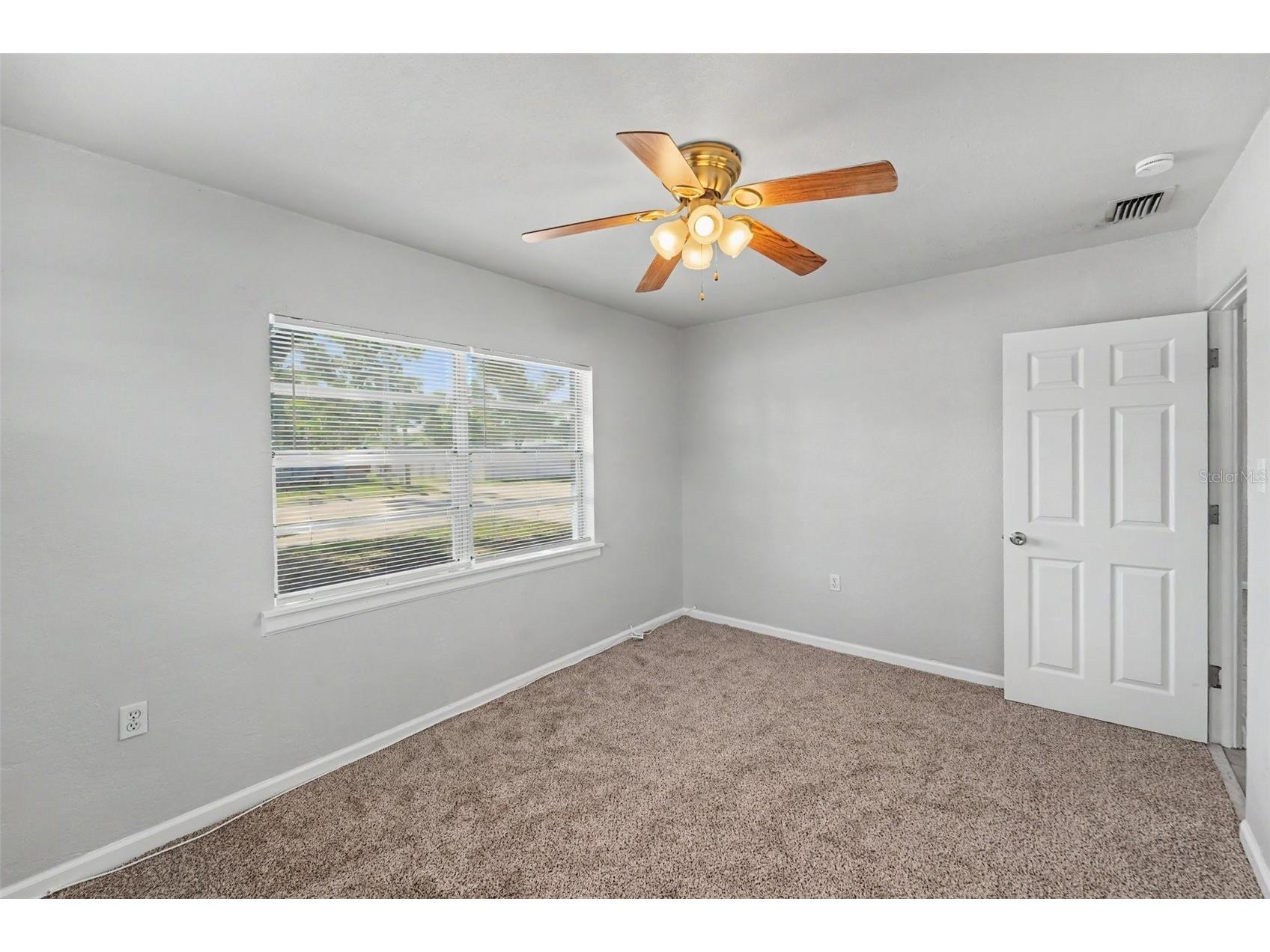 7062 47th Street N Pinellas Park FL 33781 O6410557 image17