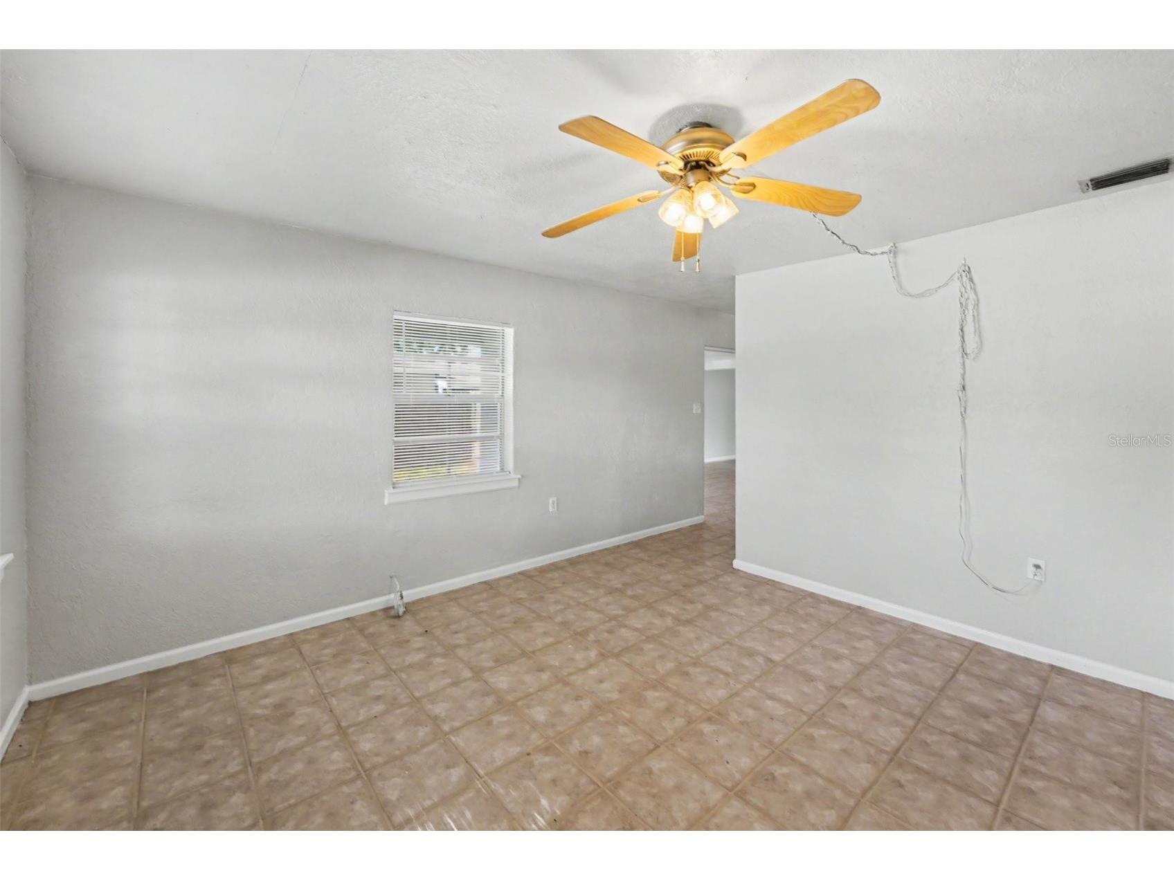 7062 47th Street N Pinellas Park FL 33781 O6410557 image18