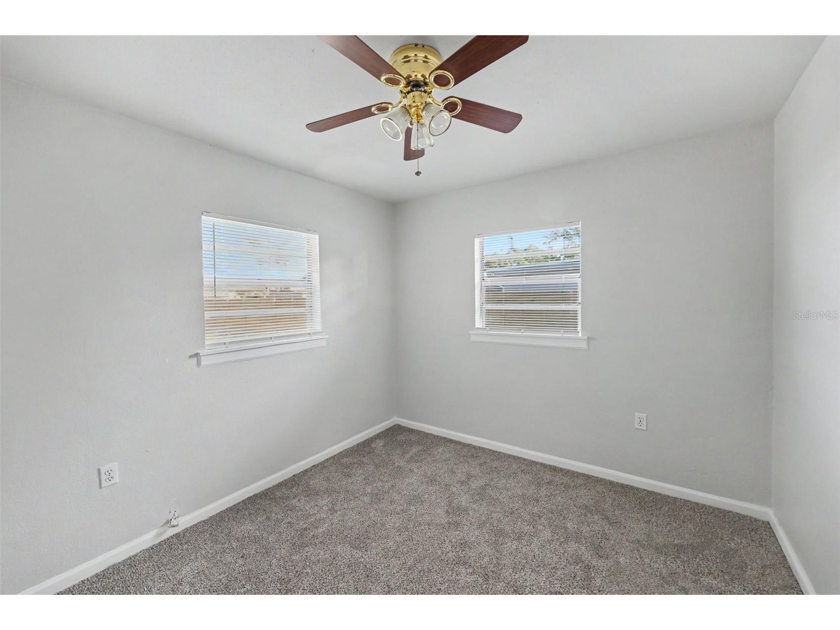 7062 47th Street N Pinellas Park FL 33781 O6410557 image19
