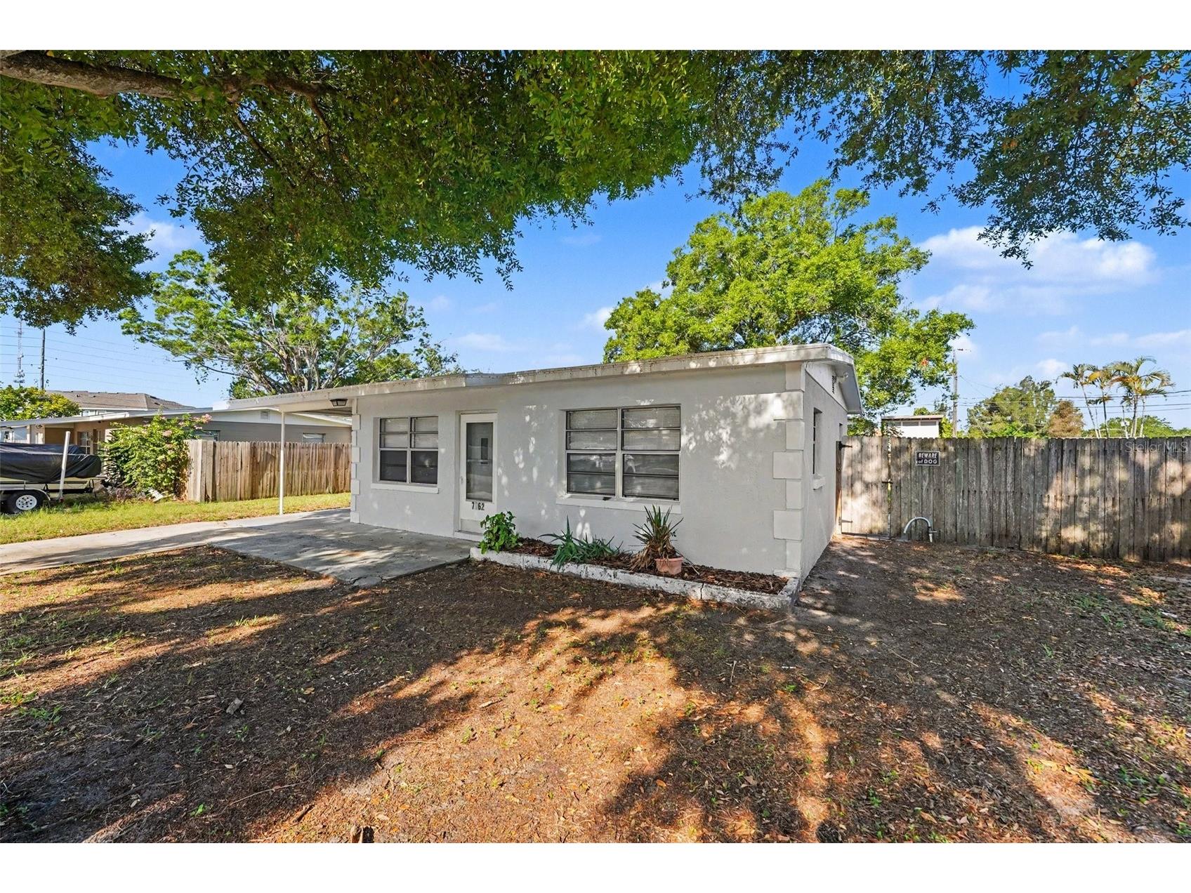 7062 47th Street N Pinellas Park FL 33781 O6410557 image2