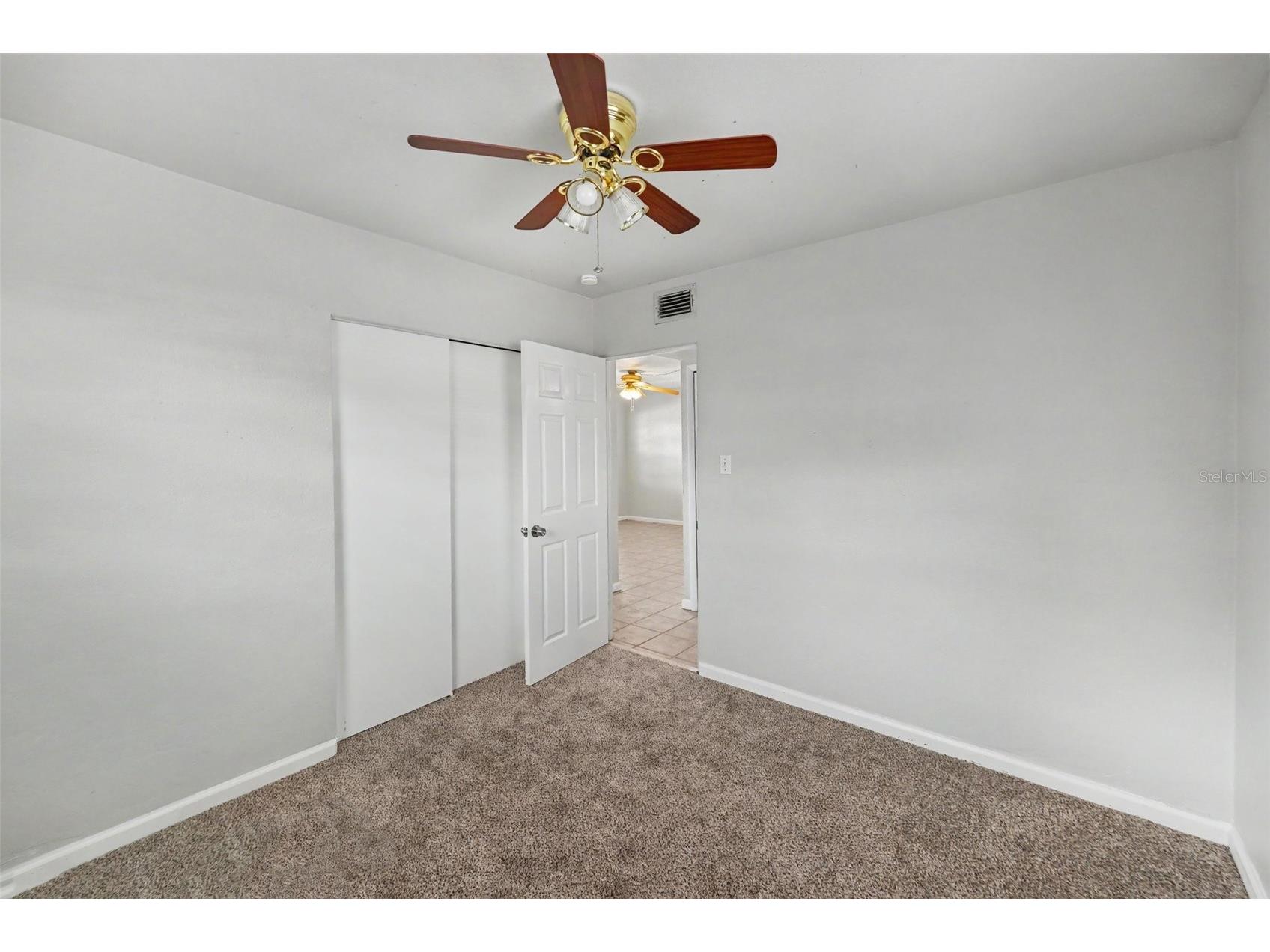 7062 47th Street N Pinellas Park FL 33781 O6410557 image20
