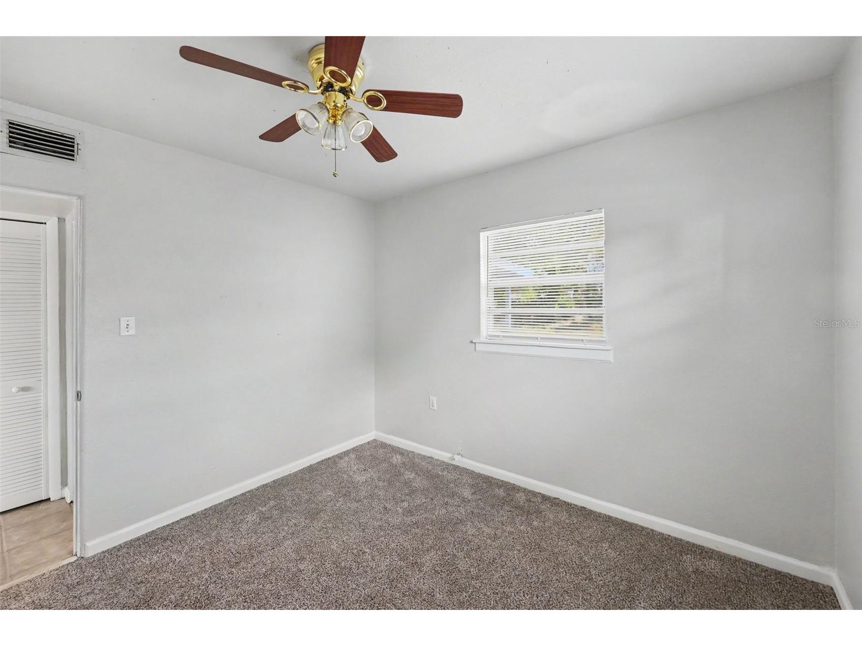 7062 47th Street N Pinellas Park FL 33781 O6410557 image21