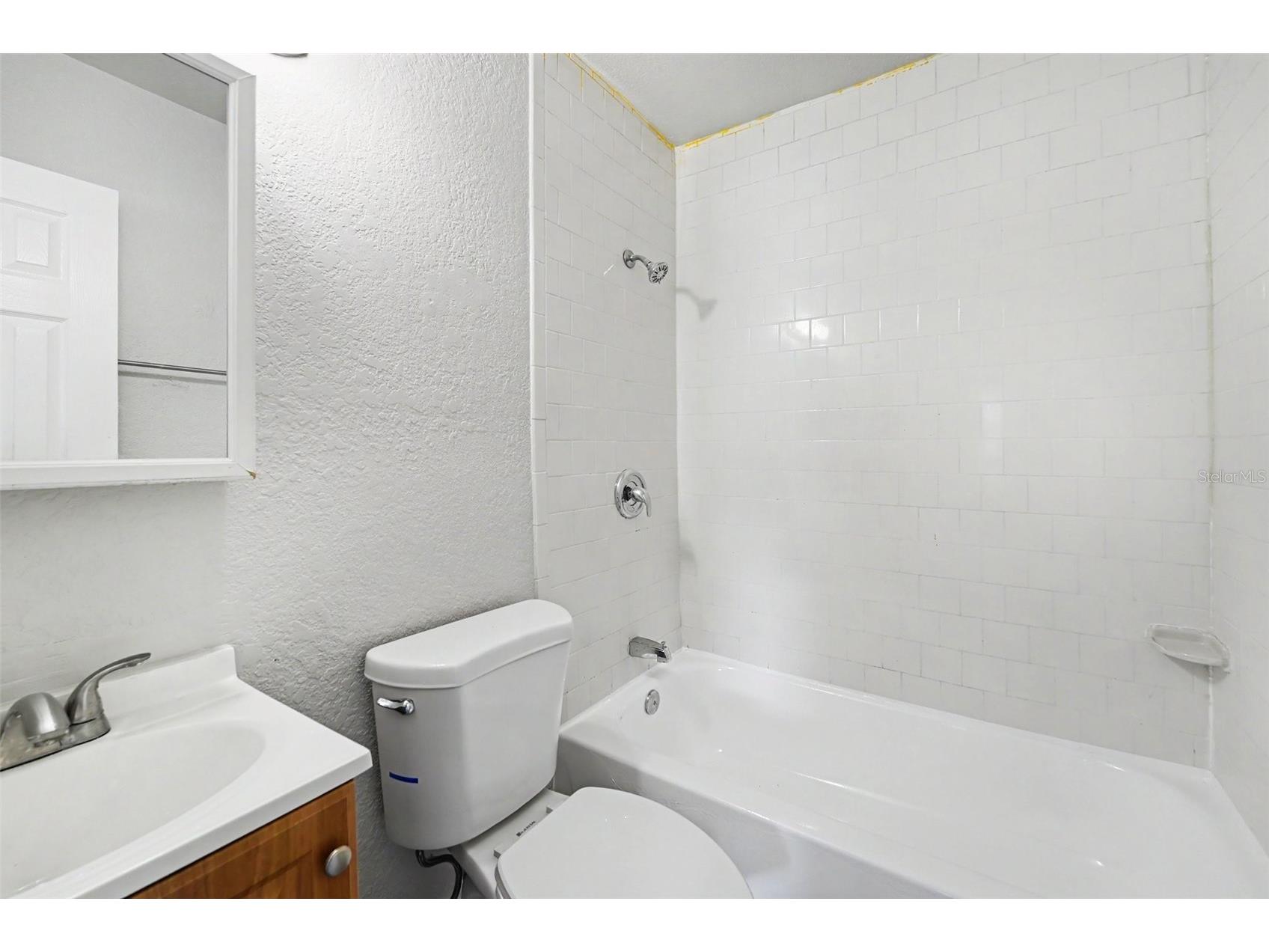 7062 47th Street N Pinellas Park FL 33781 O6410557 image22