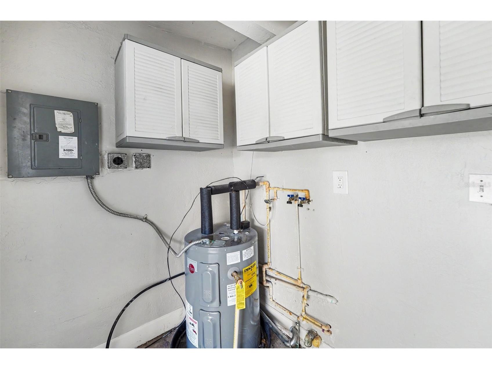 7062 47th Street N Pinellas Park FL 33781 O6410557 image23