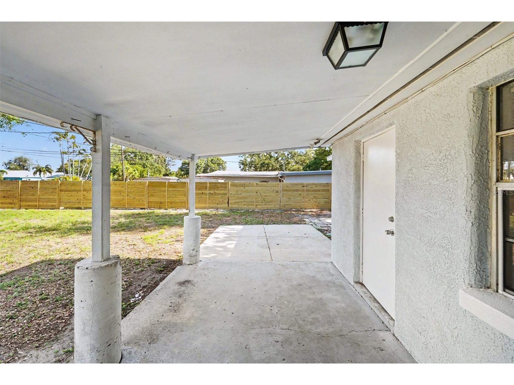 7062 47th Street N Pinellas Park FL 33781 O6410557 image24