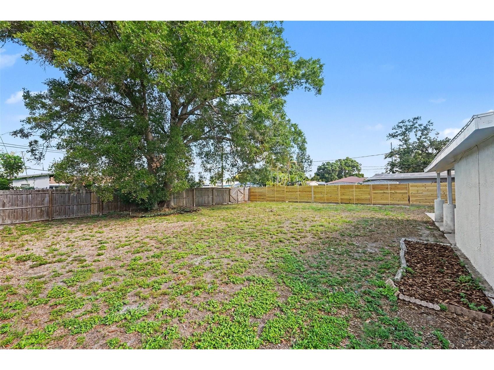 7062 47th Street N Pinellas Park FL 33781 O6410557 image25