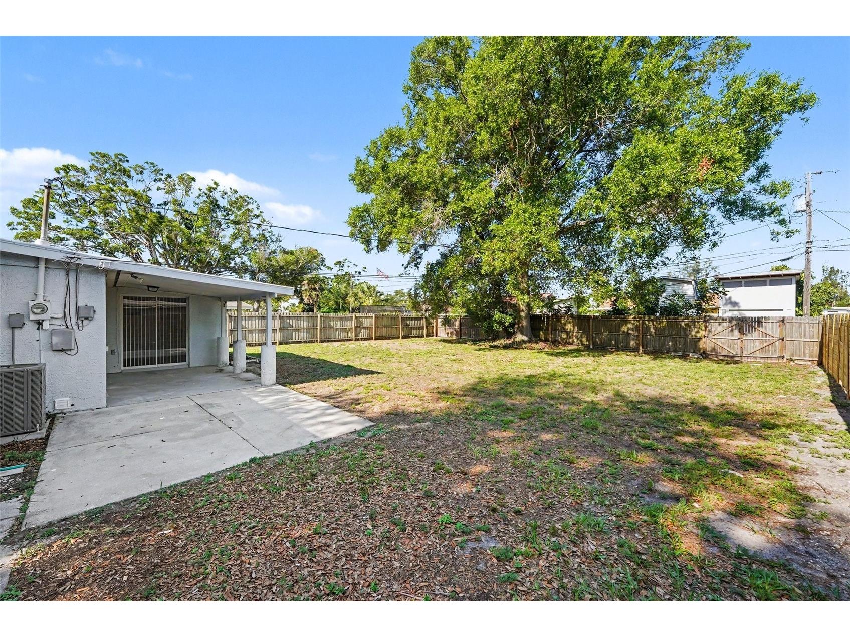 7062 47th Street N Pinellas Park FL 33781 O6410557 image26