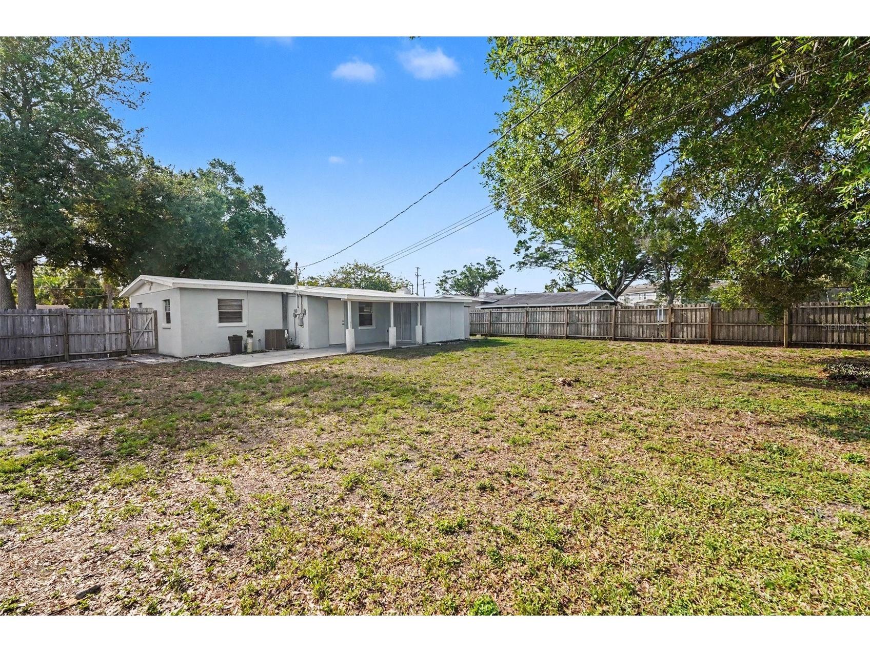7062 47th Street N Pinellas Park FL 33781 O6410557 image27
