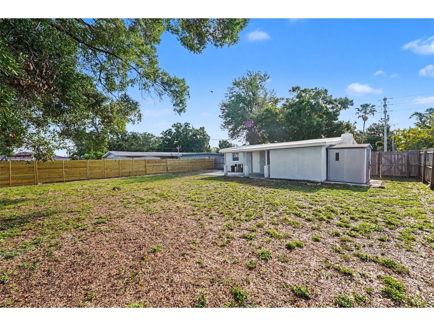 7062 47th Street N Pinellas Park FL 33781 O6410557 image28
