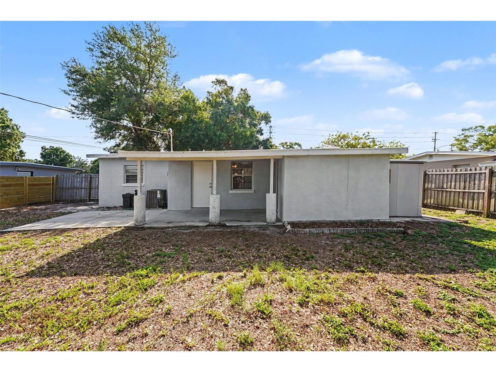 7062 47th Street N Pinellas Park FL 33781 O6410557 image29
