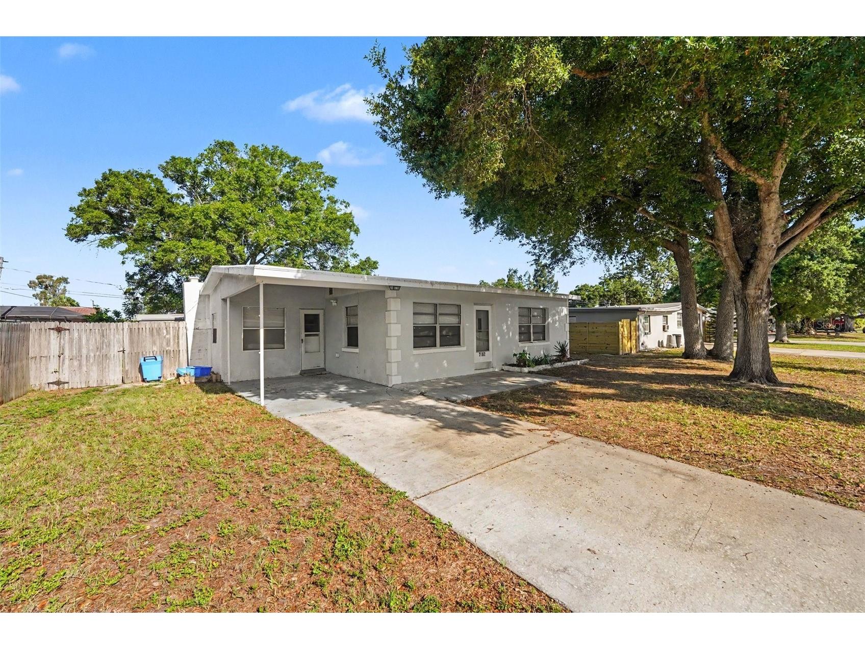 7062 47th Street N Pinellas Park FL 33781 O6410557 image3