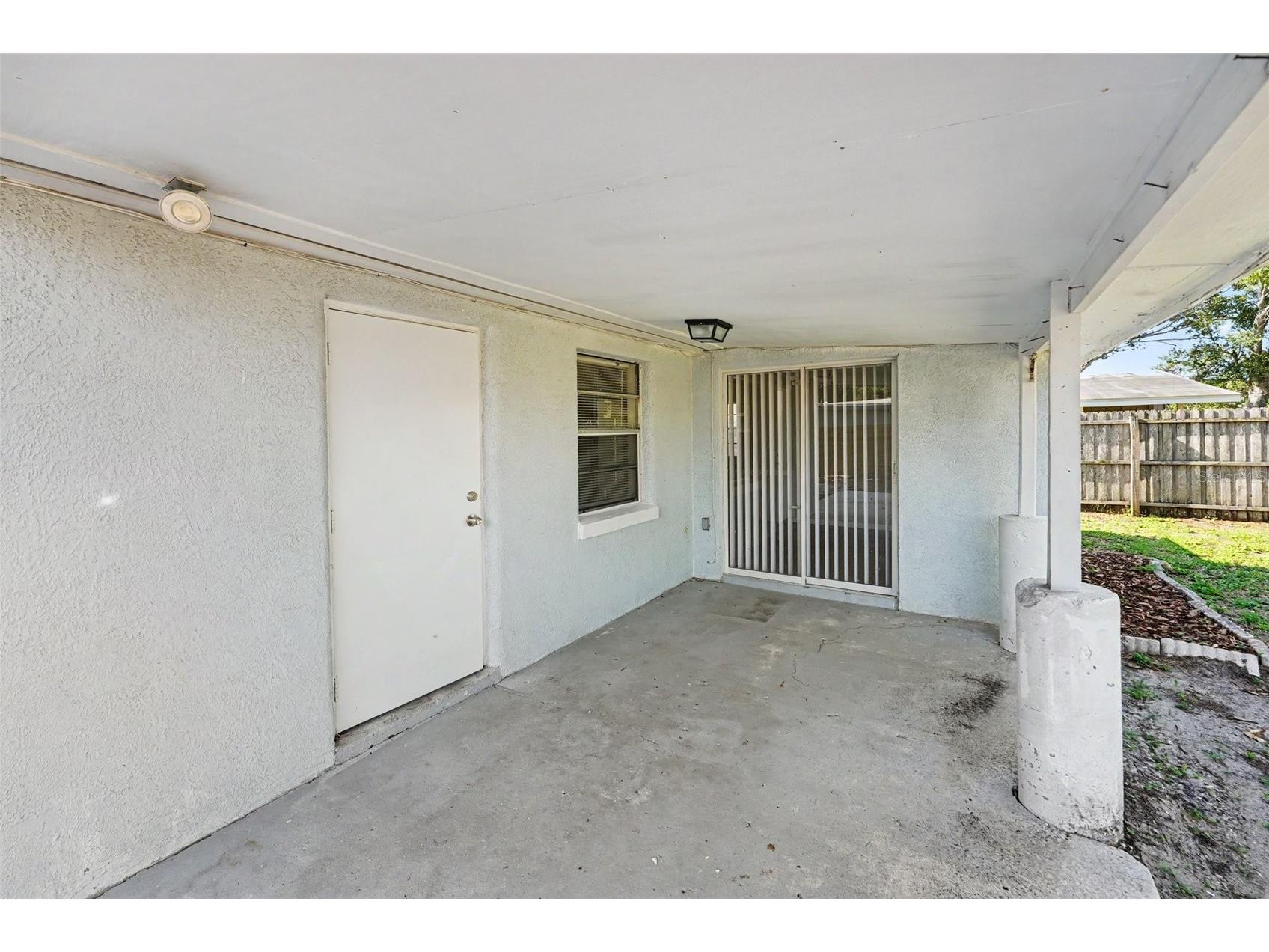 7062 47th Street N Pinellas Park FL 33781 O6410557 image4