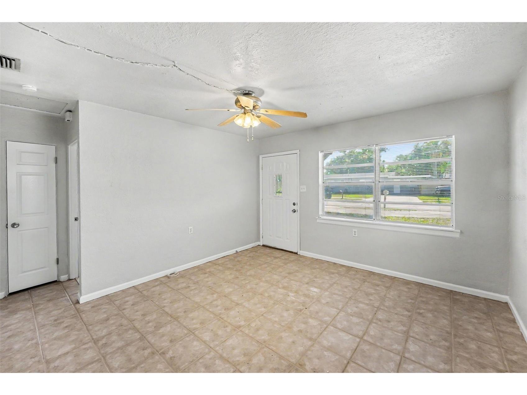 7062 47th Street N Pinellas Park FL 33781 O6410557 image5