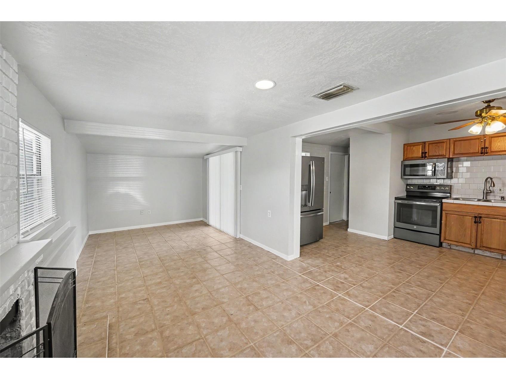 7062 47th Street N Pinellas Park FL 33781 O6410557 image6