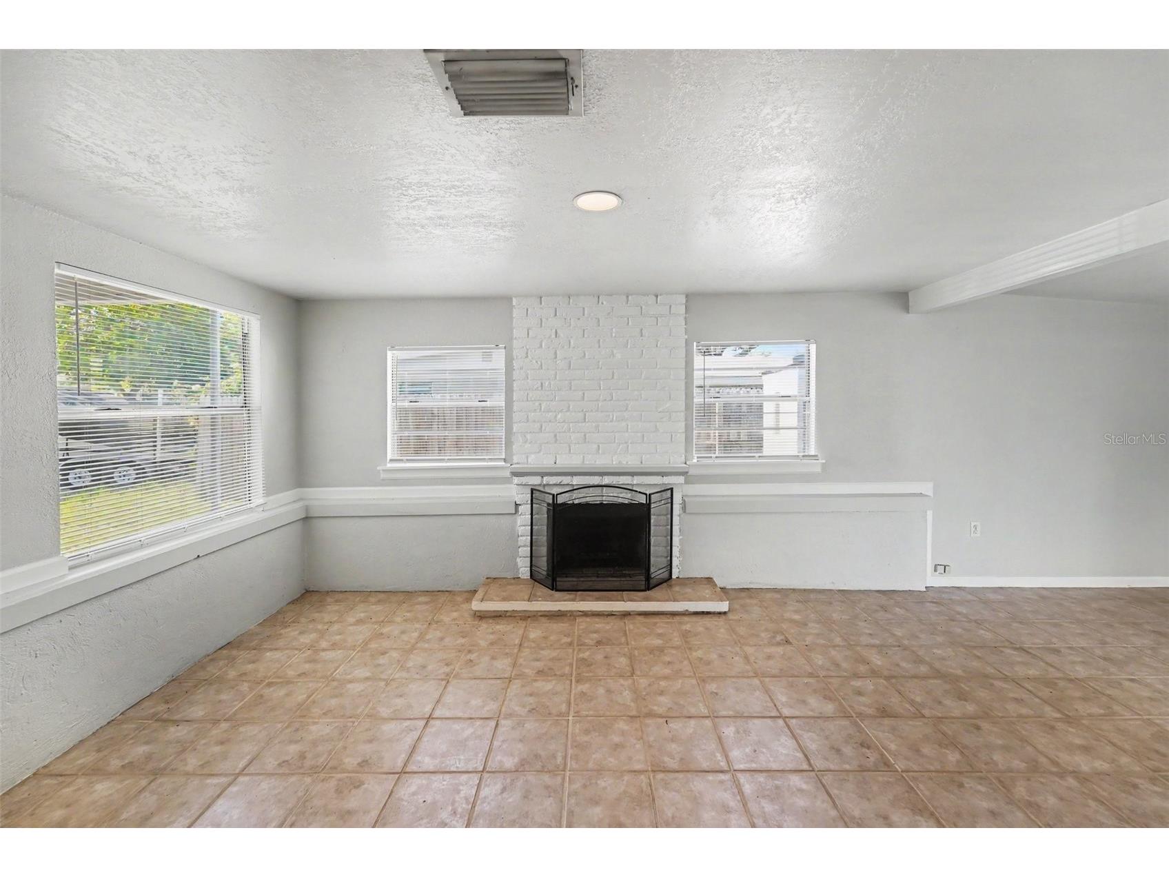 7062 47th Street N Pinellas Park FL 33781 O6410557 image7