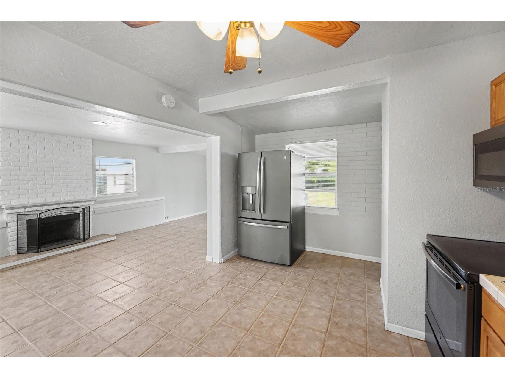 7062 47th Street N Pinellas Park FL 33781 O6410557 image8