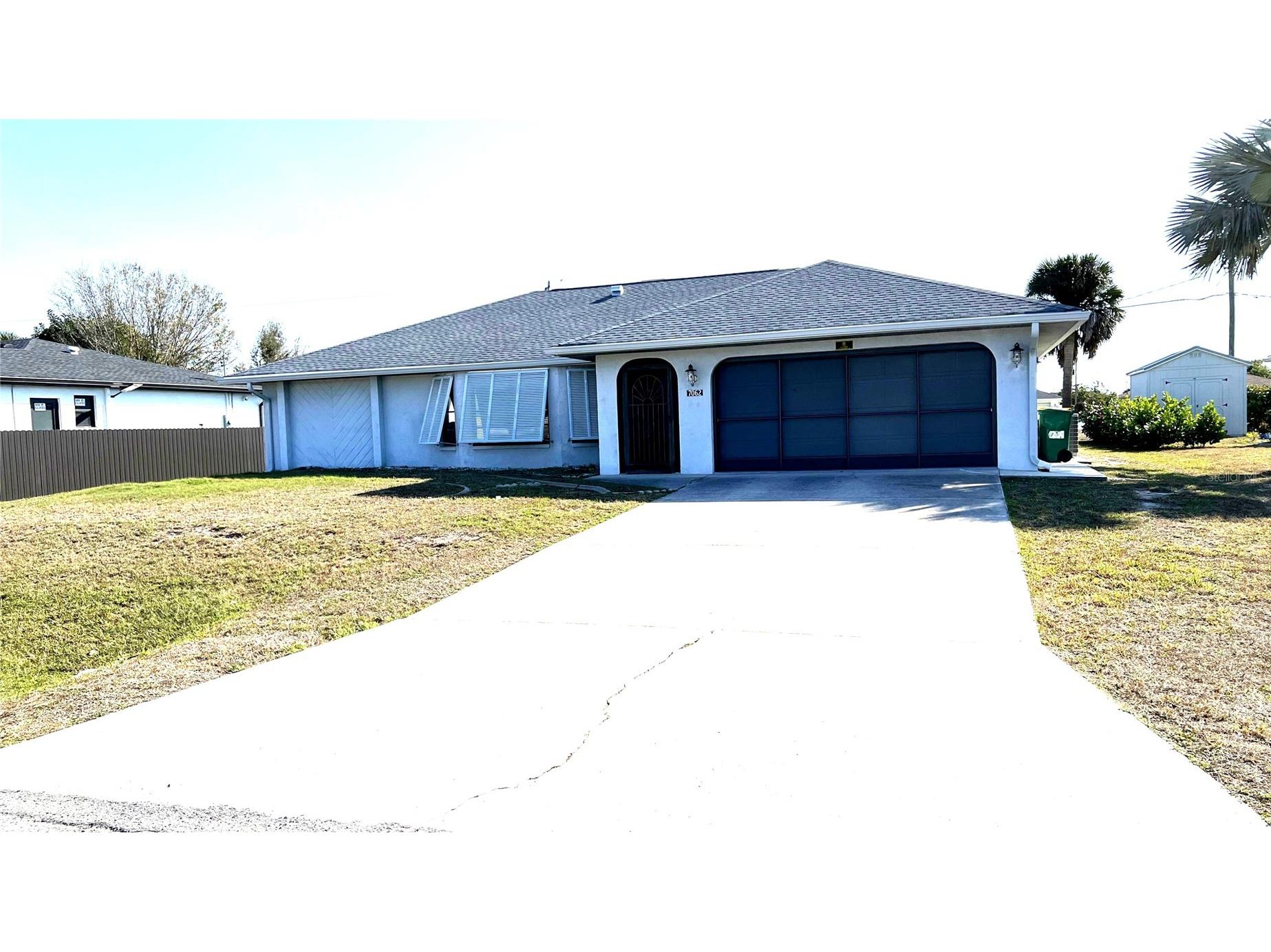 7062 Beardsley Street Englewood FL 34224 A4683446 image1