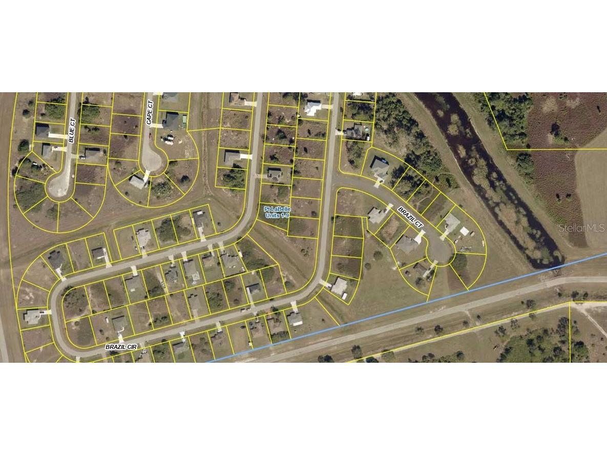 7062 Brazil Circle Labelle FL 33935 FC316860 image2