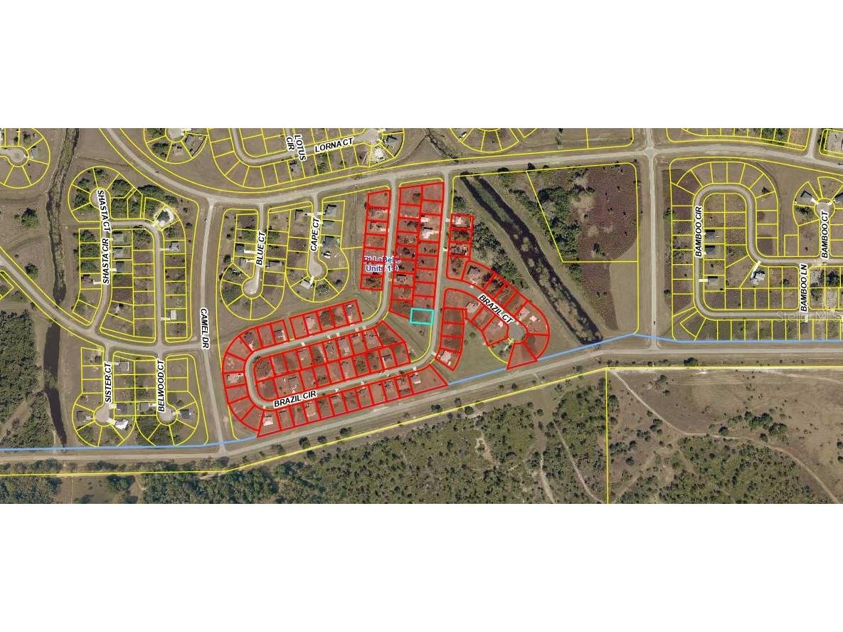 7062 Brazil Circle Labelle FL 33935 FC316860 image3