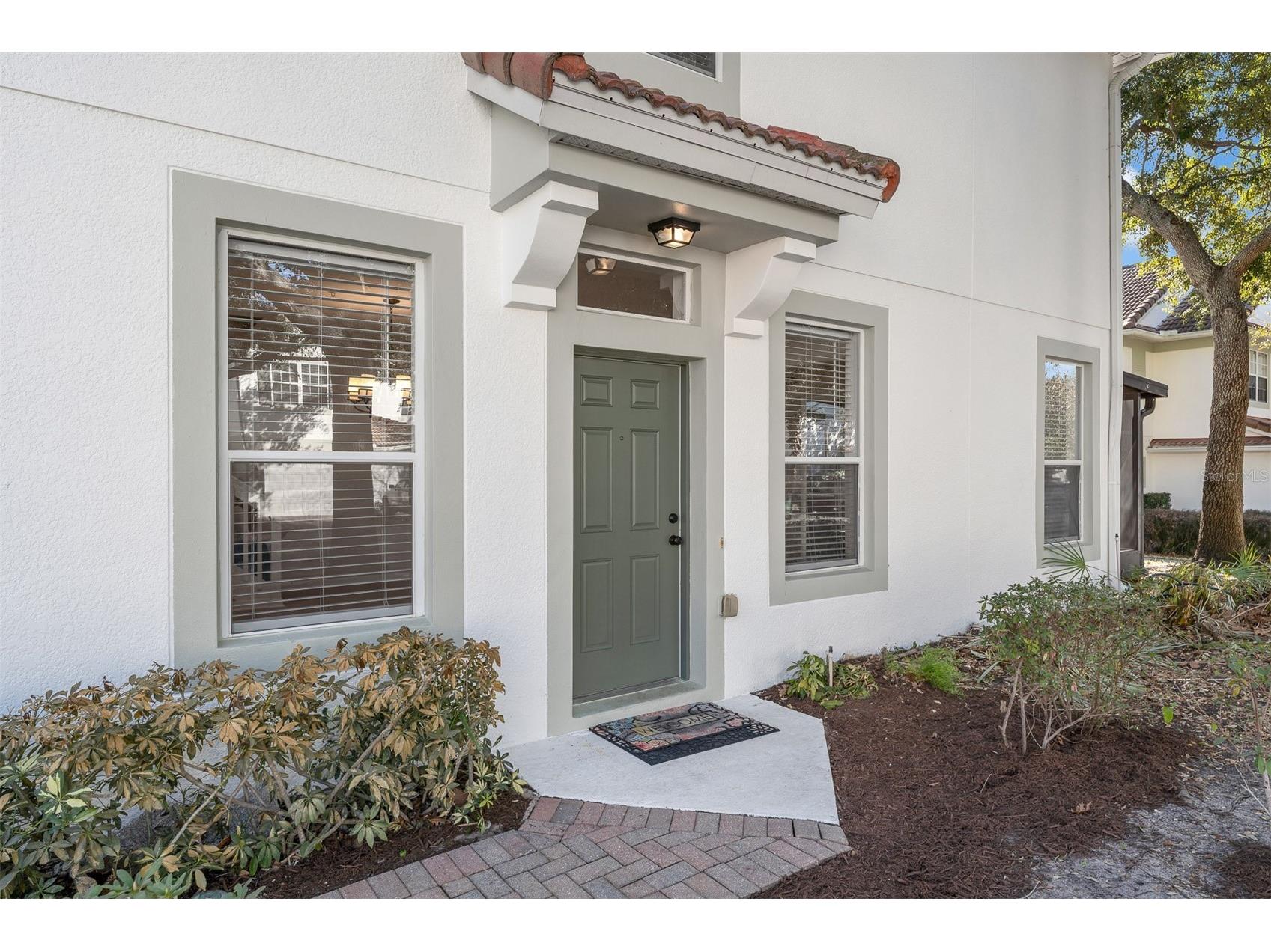 7062 Cadiz Boulevard Orlando FL 32819 O6380153 image1