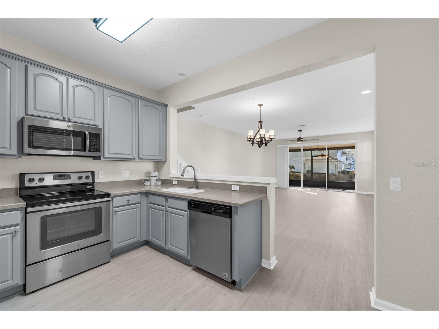 7062 Cadiz Boulevard Orlando FL 32819 O6380153 image10