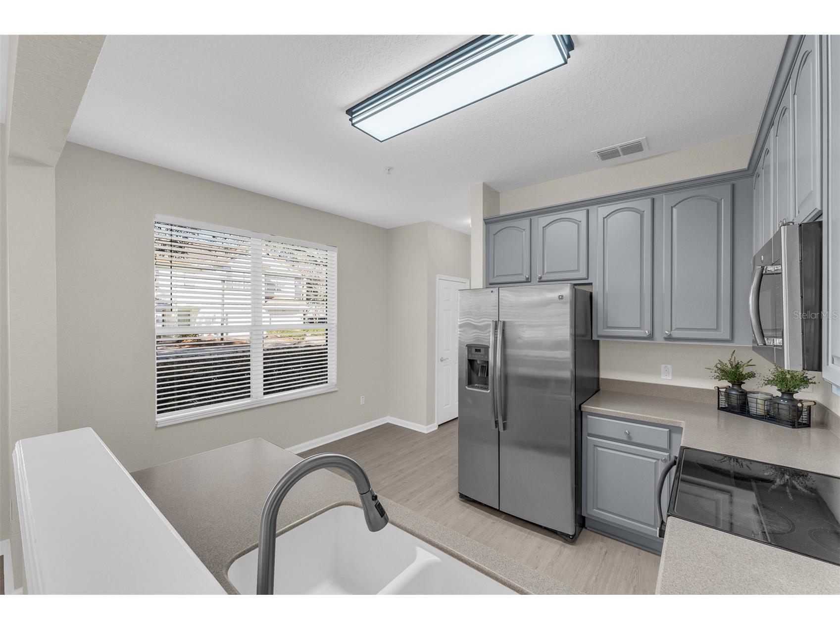 7062 Cadiz Boulevard Orlando FL 32819 O6380153 image11