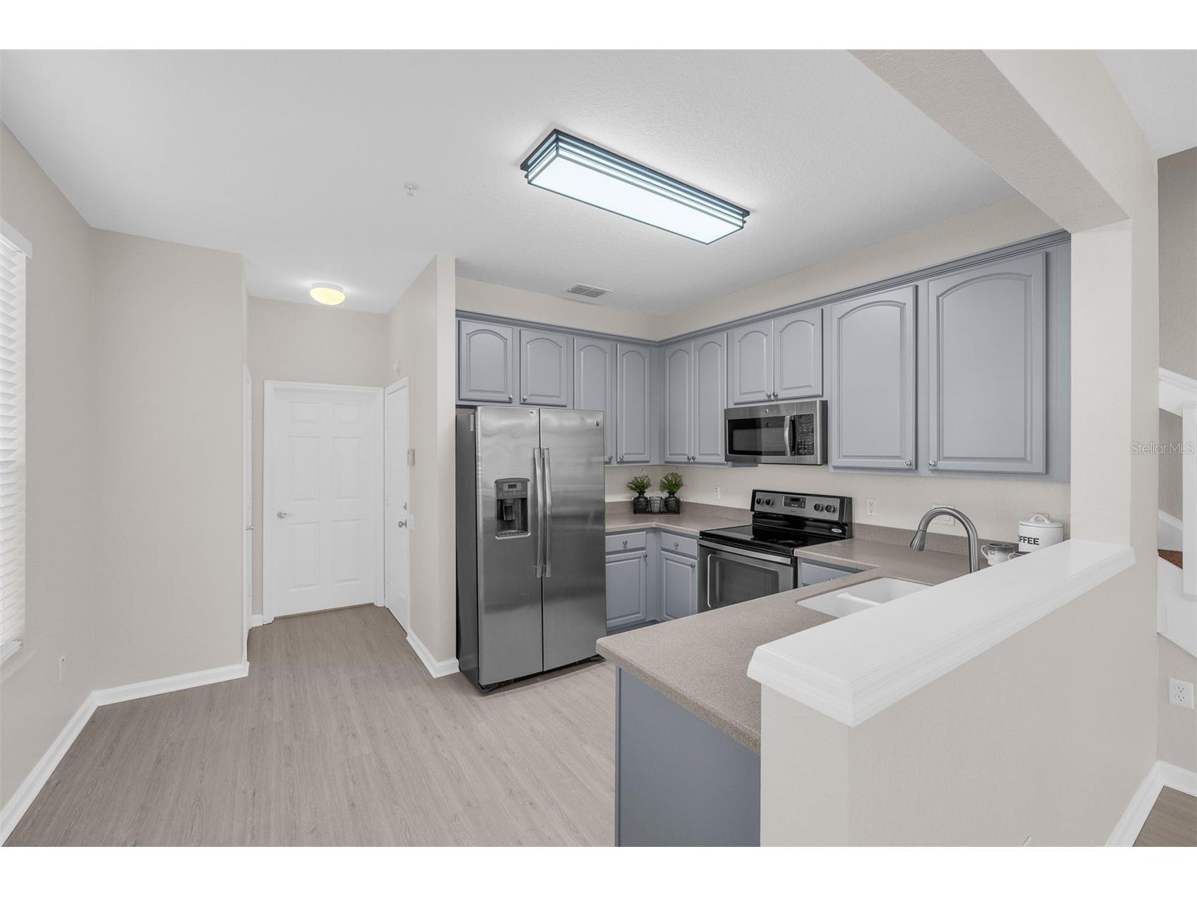 7062 Cadiz Boulevard Orlando FL 32819 O6380153 image12