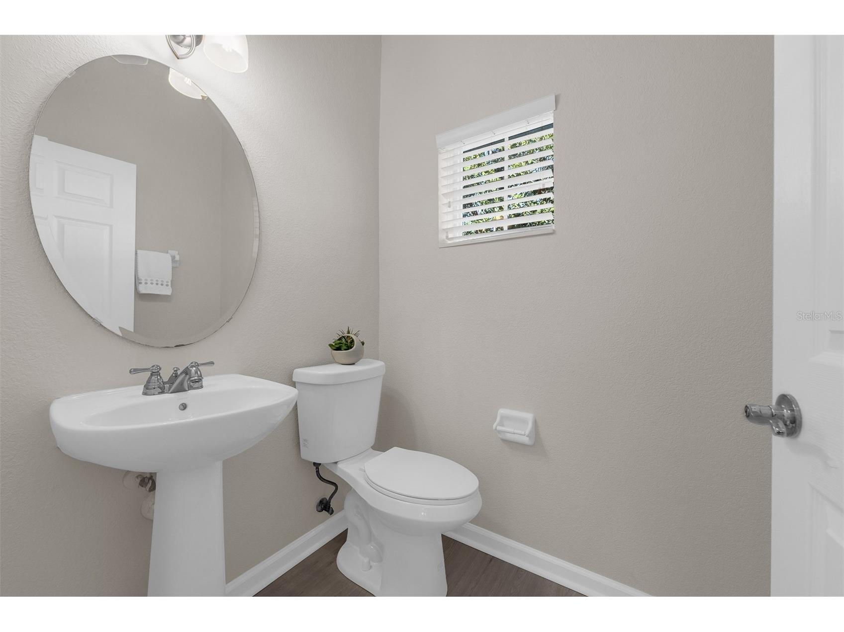 7062 Cadiz Boulevard Orlando FL 32819 O6380153 image13