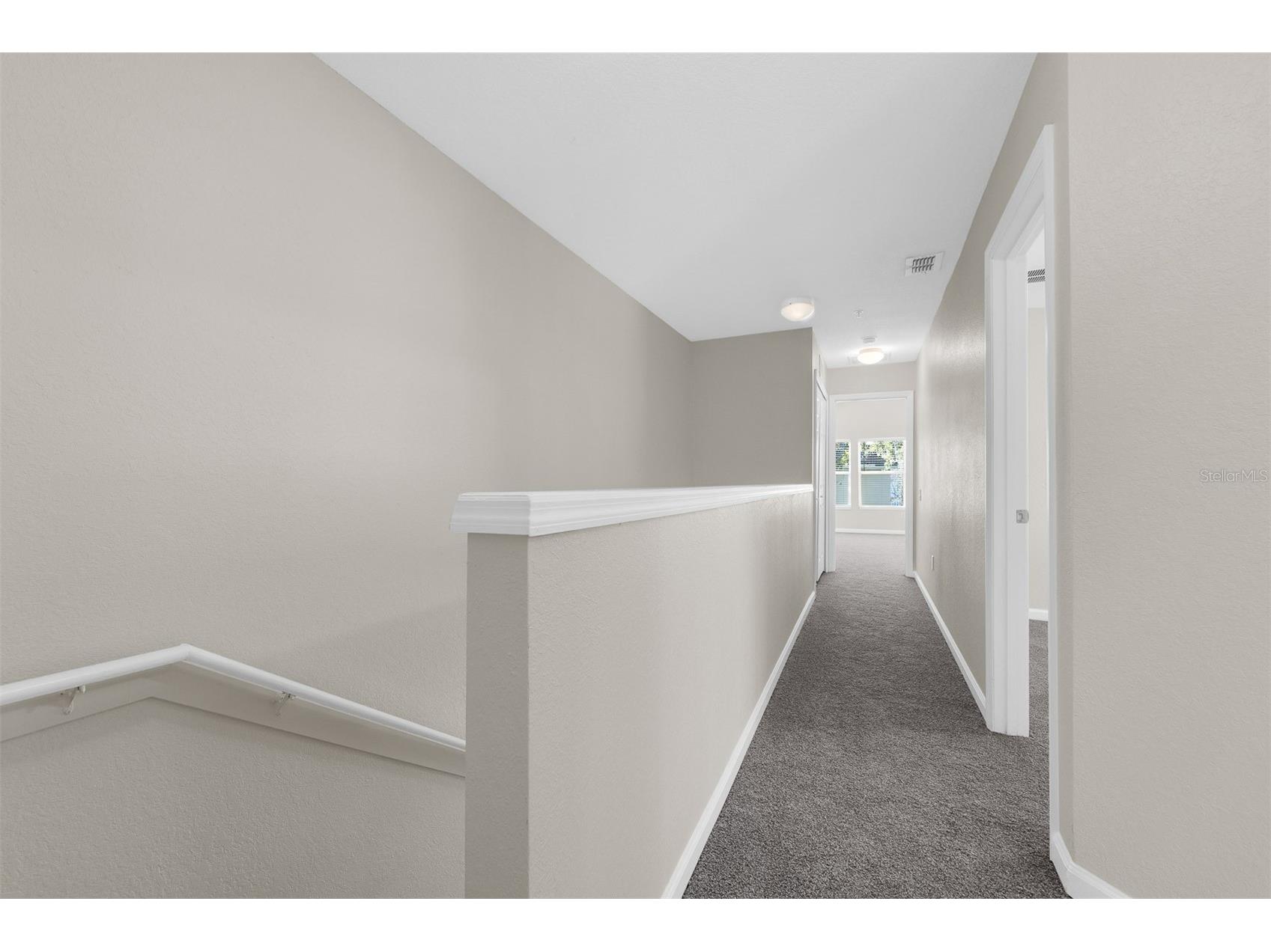 7062 Cadiz Boulevard Orlando FL 32819 O6380153 image14