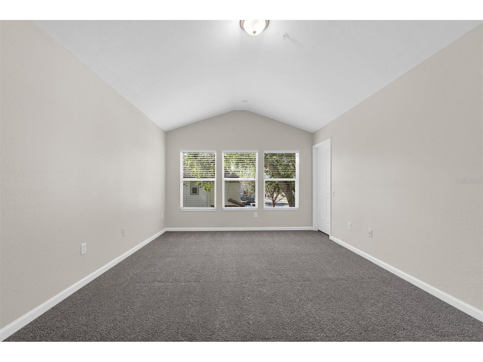 7062 Cadiz Boulevard Orlando FL 32819 O6380153 image15