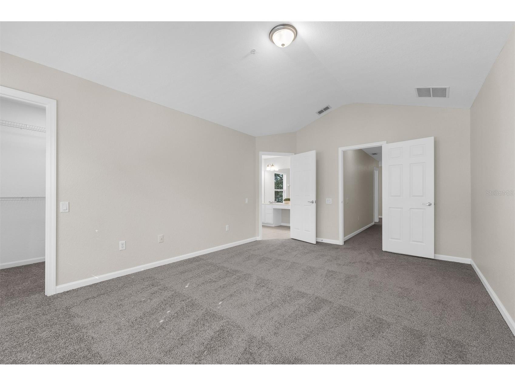 7062 Cadiz Boulevard Orlando FL 32819 O6380153 image16