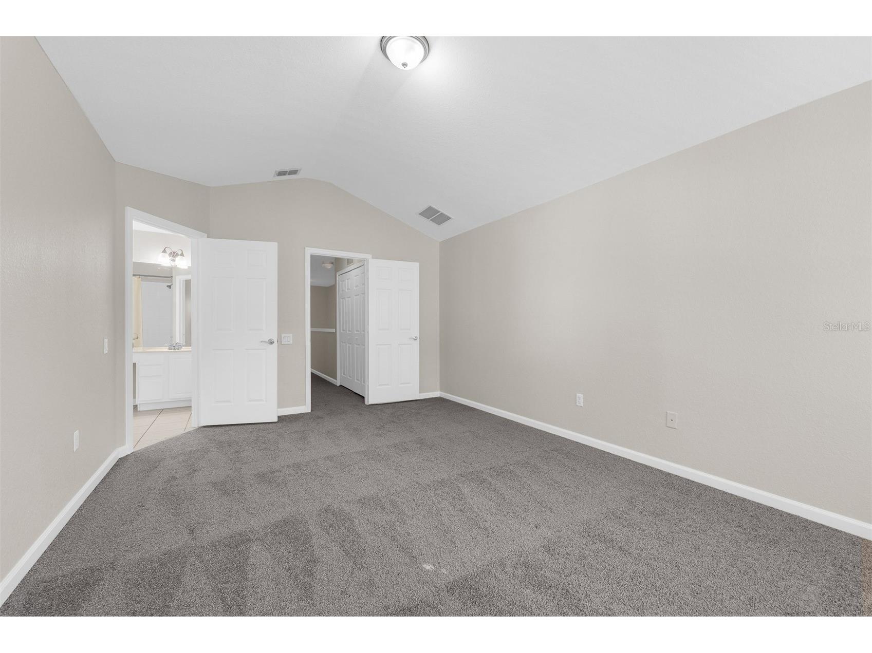 7062 Cadiz Boulevard Orlando FL 32819 O6380153 image17