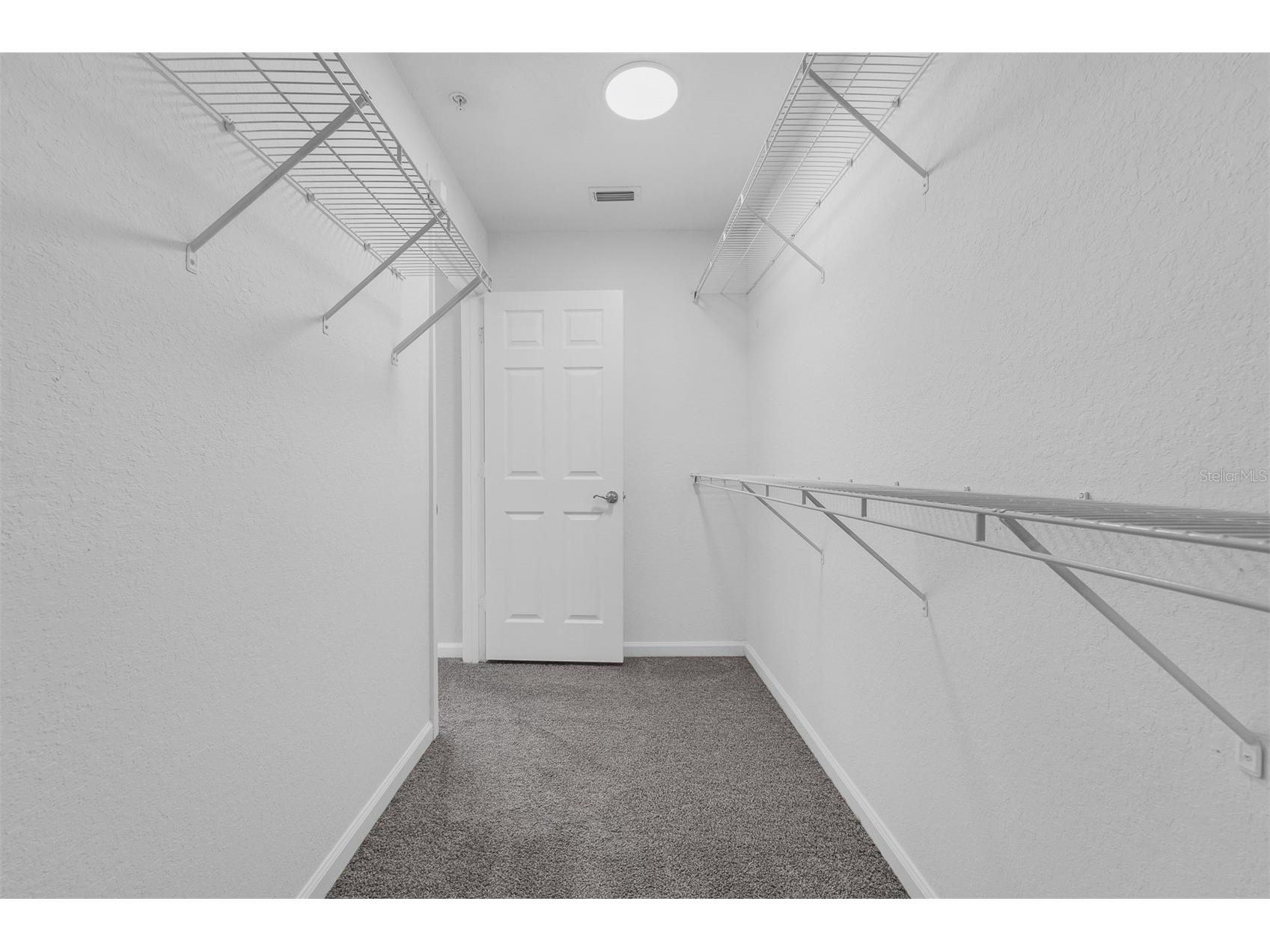 7062 Cadiz Boulevard Orlando FL 32819 O6380153 image18