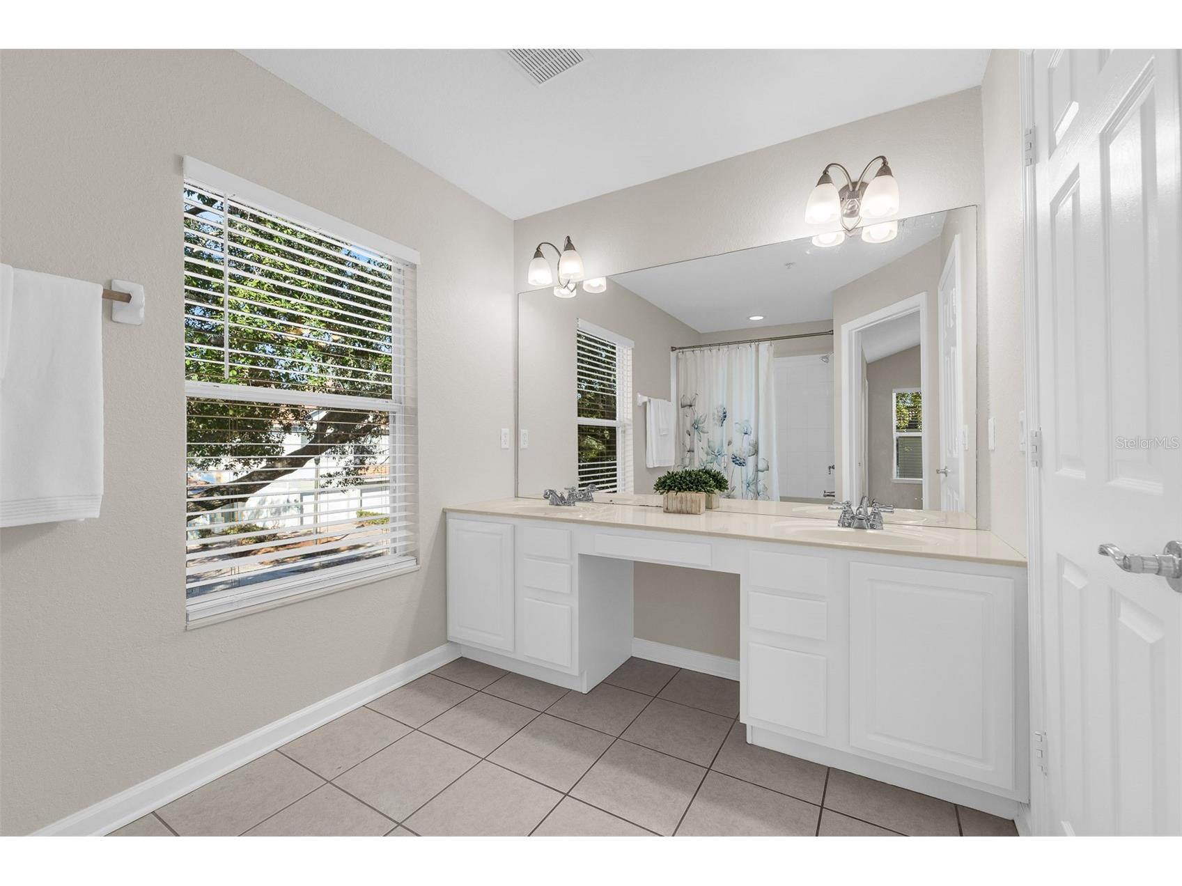 7062 Cadiz Boulevard Orlando FL 32819 O6380153 image19