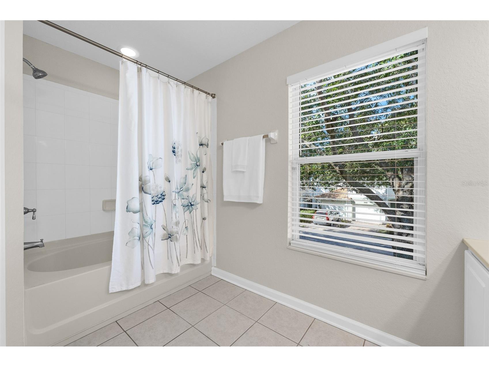 7062 Cadiz Boulevard Orlando FL 32819 O6380153 image20