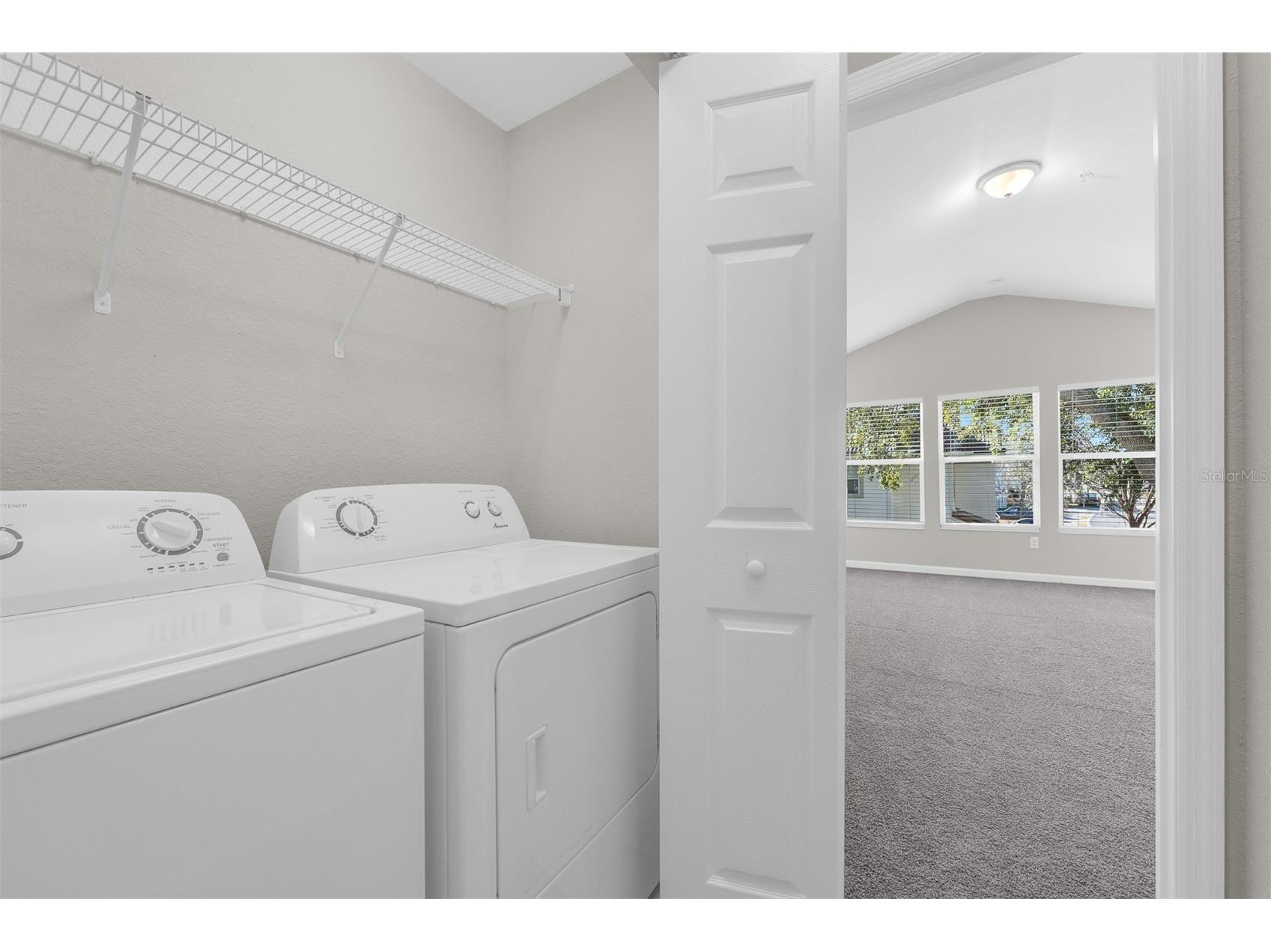 7062 Cadiz Boulevard Orlando FL 32819 O6380153 image21