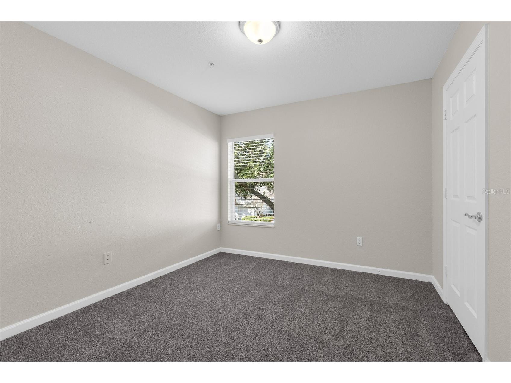 7062 Cadiz Boulevard Orlando FL 32819 O6380153 image22