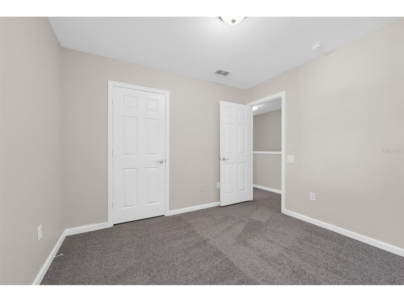 7062 Cadiz Boulevard Orlando FL 32819 O6380153 image23