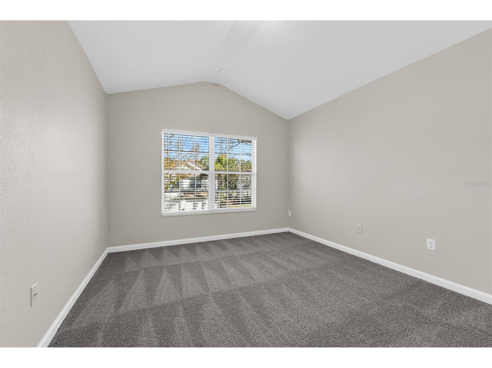 7062 Cadiz Boulevard Orlando FL 32819 O6380153 image24