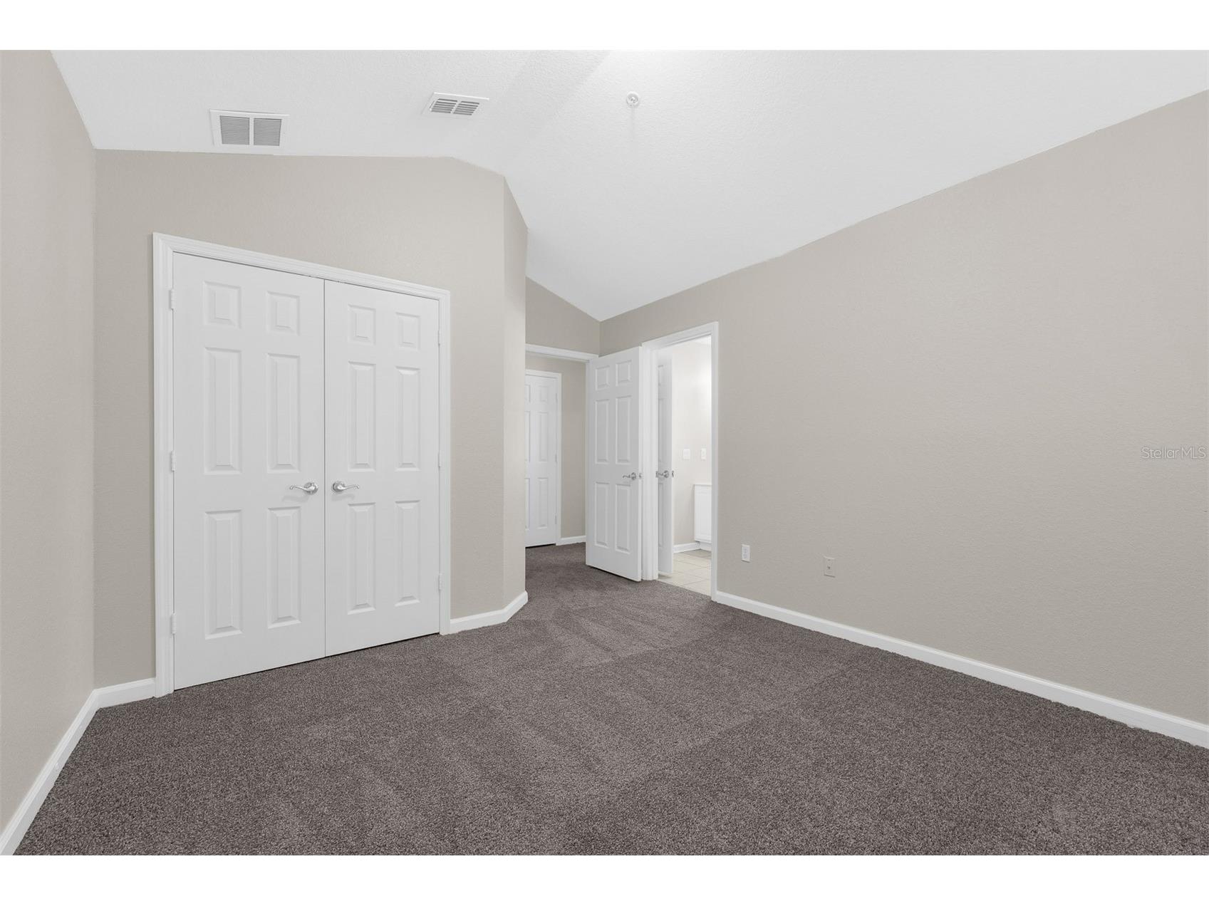 7062 Cadiz Boulevard Orlando FL 32819 O6380153 image25