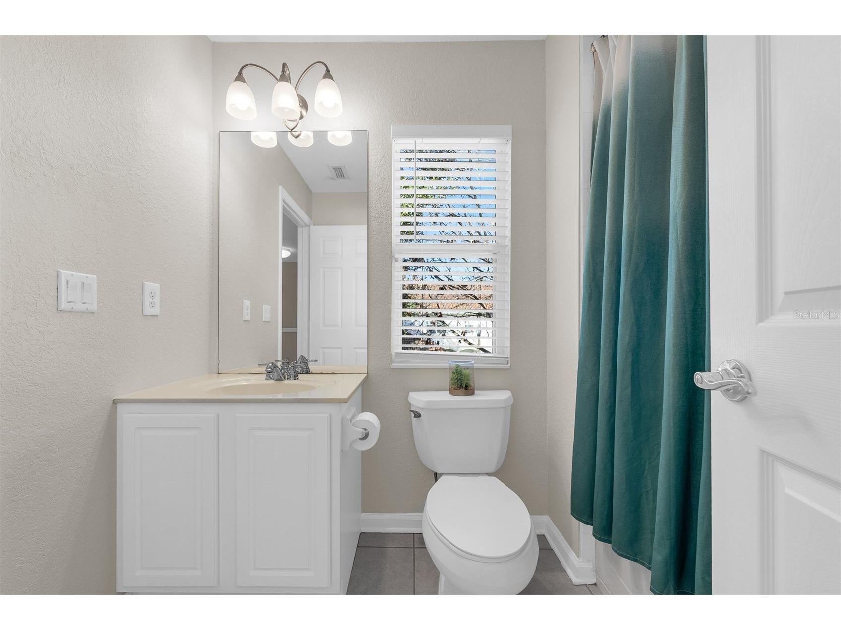 7062 Cadiz Boulevard Orlando FL 32819 O6380153 image26