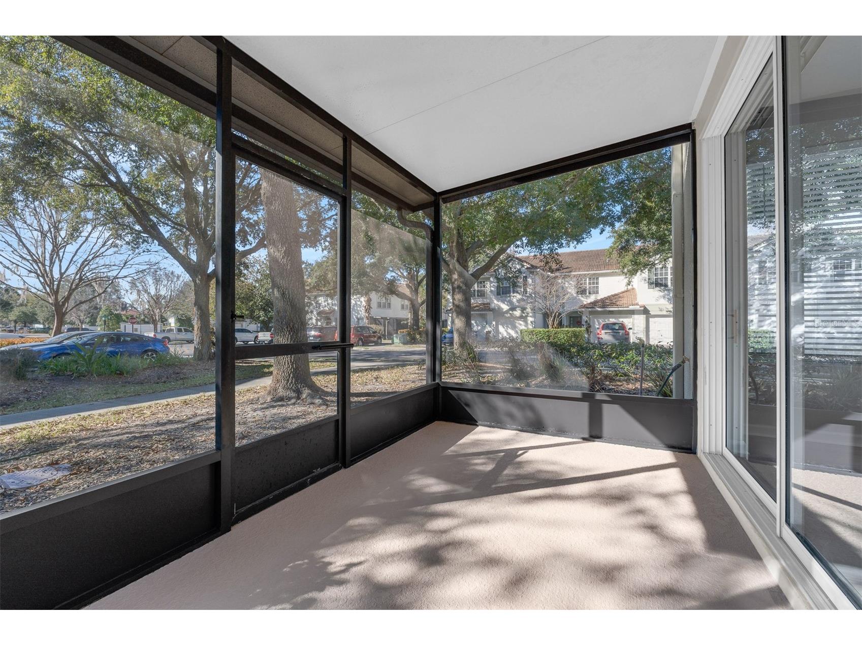 7062 Cadiz Boulevard Orlando FL 32819 O6380153 image29