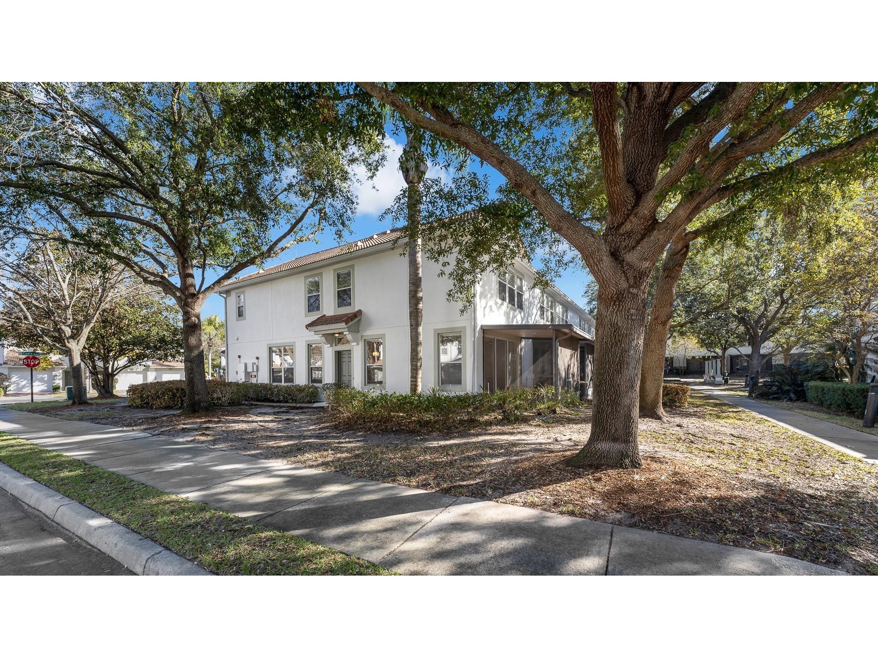 7062 Cadiz Boulevard Orlando FL 32819 O6380153 image3