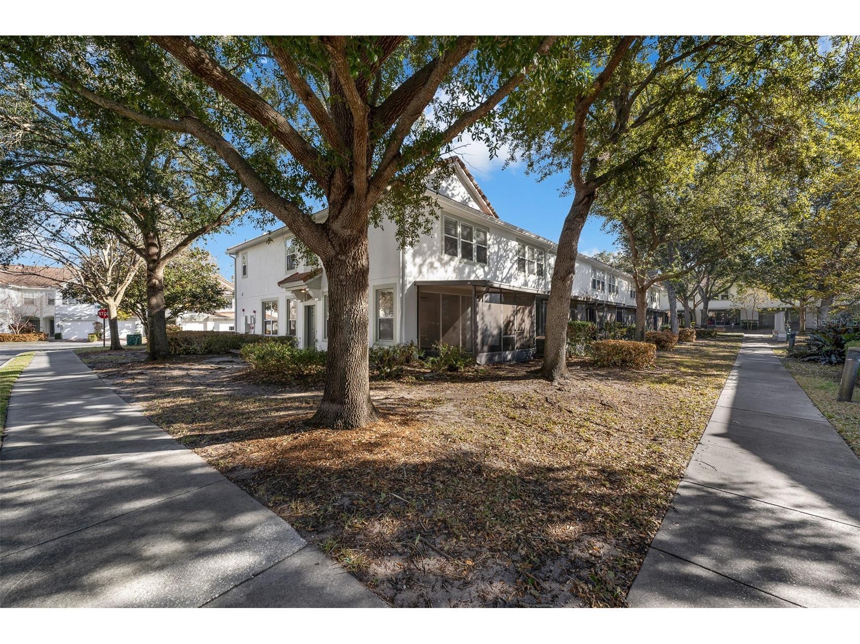 7062 Cadiz Boulevard Orlando FL 32819 O6380153 image30